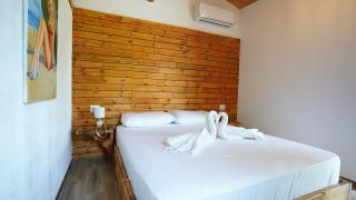 Sandri Nature Lodge - - 6