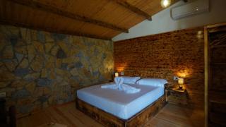 Sandri Nature Lodge - - 3