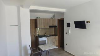 ΣΤΕΡΓΙΟΥ ΠΑΝΑΓΙΩΤΗΣ studio - Loutra Edipsou - 9