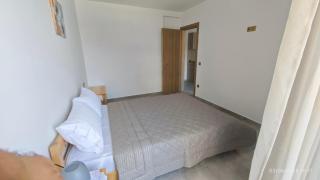 ΣΤΕΡΓΙΟΥ ΠΑΝΑΓΙΩΤΗΣ studio - 2