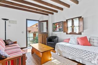 La Casina del rincón - Mestas de Con - 6