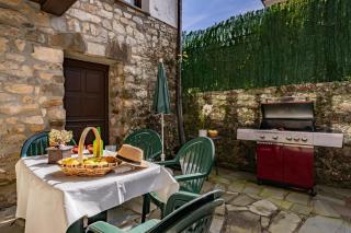 La Casina del rincón - Mestas de Con - 2