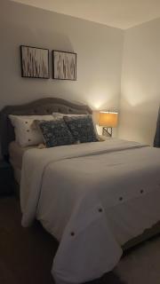 Newly Built Private Basement Suite in Prescott - Spruce Grove - 7