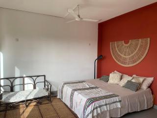 Duplex in Dakar - Dakar - 5