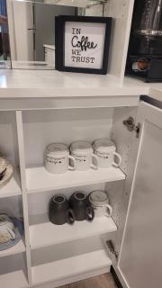 Newly Built Private Basement Suite in Prescott - Spruce Grove - 6