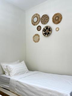 Bali Nordic American Guest House Style By Nest at Beach St George Town Penang - George Town - 1