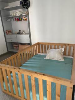 Duplex in Dakar - Dakar - 6