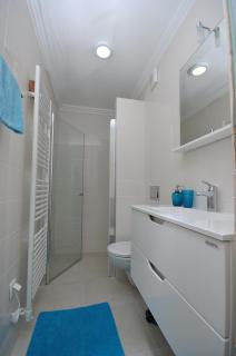 Apartments Rose - Pisak - 3