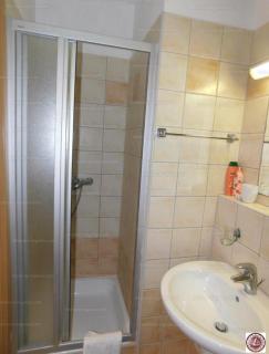 Marianna Wellness Apartman - Zalakaros - - Zalakaros - 6