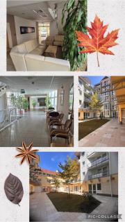 Marianna Wellness Apartman - Zalakaros - - Zalakaros - 4