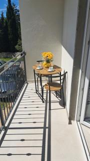 Apartmani Ika - Kruševo - 7