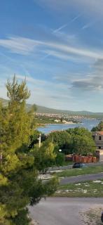 Apartmani Ika - Kruševo - 6