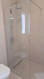 Apartmani Ika - Kruševo - 5