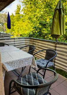 Apartments in Balatonboglar 18174 - 9