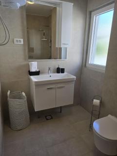 Apartmani Ika - Kruševo - 3