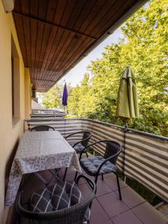 Apartments in Balatonboglar 18174 - 8