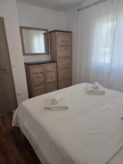 Apartmani Ika - Kruševo - 2