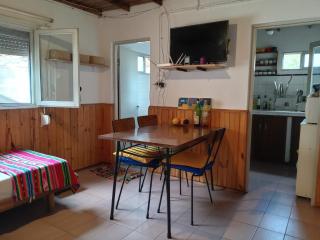 Casa Mondrian en La Paloma - La Paloma - 9