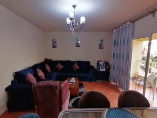 Porto Elsokhna - Ain Sokhna - 6