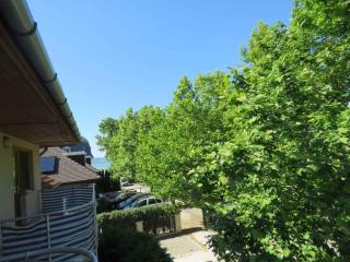 Apartments in Balatonboglar 18174 - 6