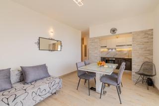 Apartments STANIĆ - comfortable accommodation for your holiday! - Duće - 3