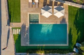 Villa Drosia - Nature Getaway! - Plakias - 0