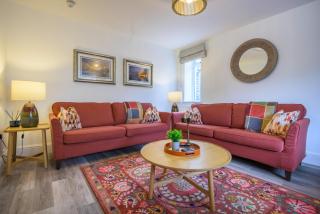 Moss Crag - 6