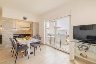Apartments STANIĆ - comfortable accommodation for your holiday! - Duće - 5