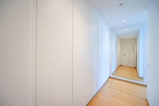 One Only Lake View Apartment - Lugano - 4