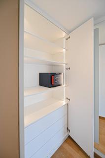 One Only Lake View Apartment - Lugano - 2