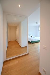 One Only Lake View Apartment - Lugano - 3
