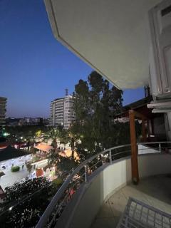 Heart of Vlora - Vlora - 9
