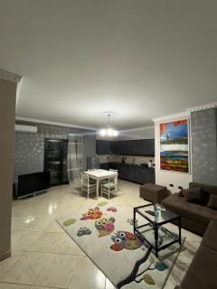Heart of Vlora - Vlora - 6