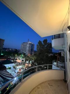 Heart of Vlora - Vlora - 4