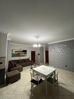 Heart of Vlora - Vlora - 1