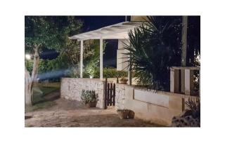 Casal Del Borgo 1 - Ostuni - 8