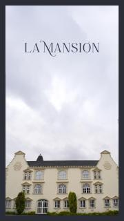 La Mansion Hotel Boutique & Restaurante - Quetzaltenango - 5