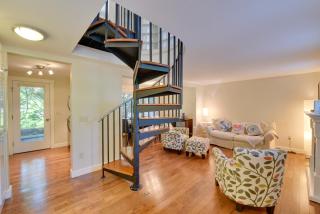 Provincetown Condo Half Mi to Historic District! - 7