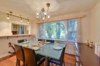 Provincetown Condo Half Mi to Historic District! - Provincetown - 3
