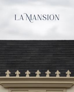 La Mansion Hotel Boutique & Restaurante - 2