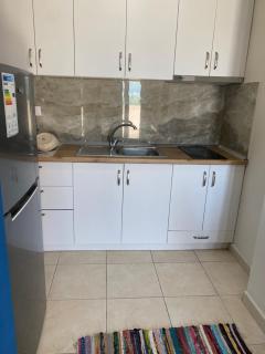 Apartament Prane Kompleksit Tropikal - Durazzo - 8