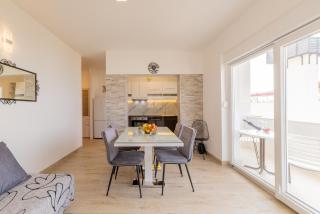 Apartments STANIĆ - comfortable accommodation for your holiday! - Duće - 9