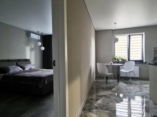 10 Best apartment in the center city - 4