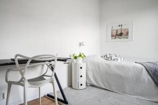 Appartment close to Hyllie - Klagshamn - 3