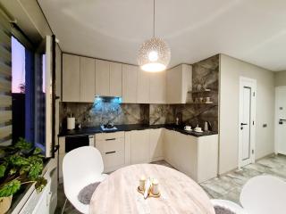 10 Best apartments in the center - Bila Cerkva - 5