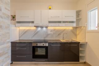Apartments STANIĆ - comfortable accommodation for your holiday! - Duće - 1