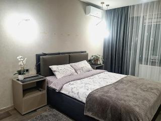 10 Best apartments in the center - Bila Cerkva - 6