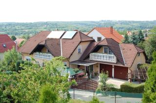 Apartment in Heviz/Balaton 18892 - Hévíz - 7