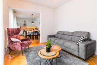 Kuća za odmor GOTA - 8