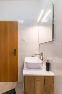 Kuća za odmor GOTA - 7